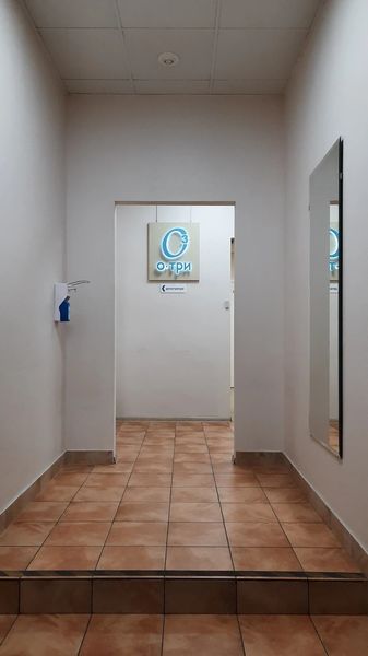 Фото клиники 7