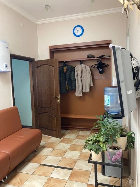 Фото клиники 5