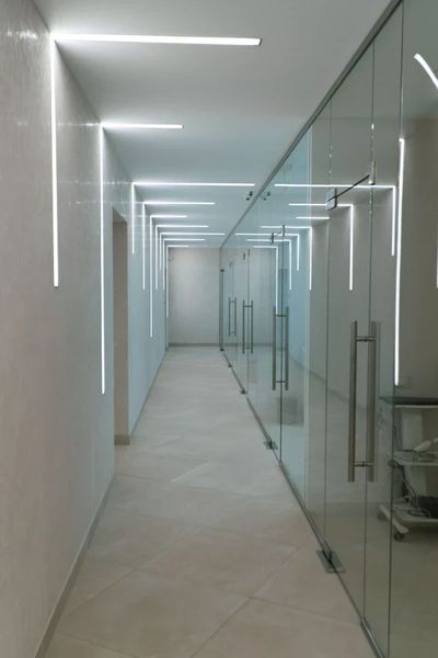 Фото клиники 4