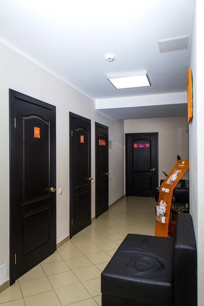 Фото клиники 6