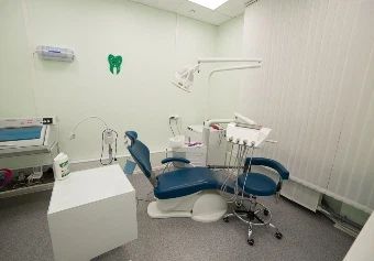 Фото клиники 5