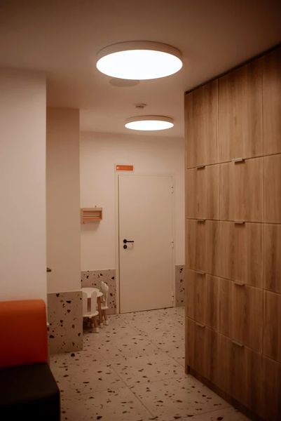 Фото клиники 7