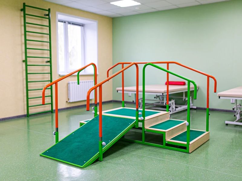 Фото клиники 5