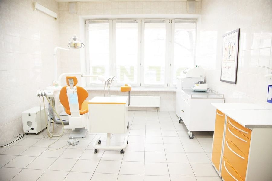Фото клиники 5
