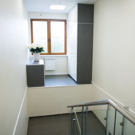 Фото клиники 7