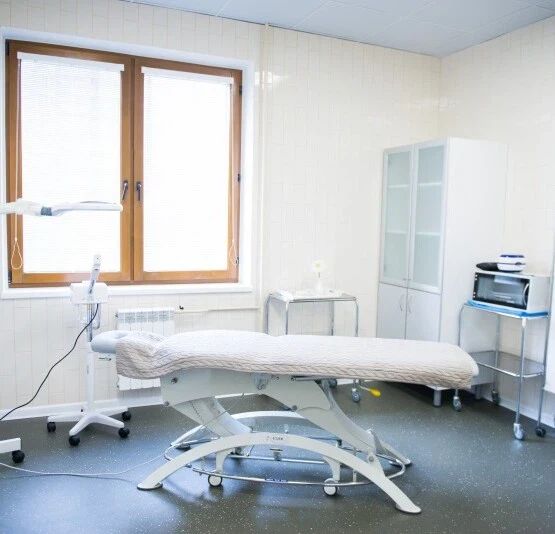 Фото клиники 10