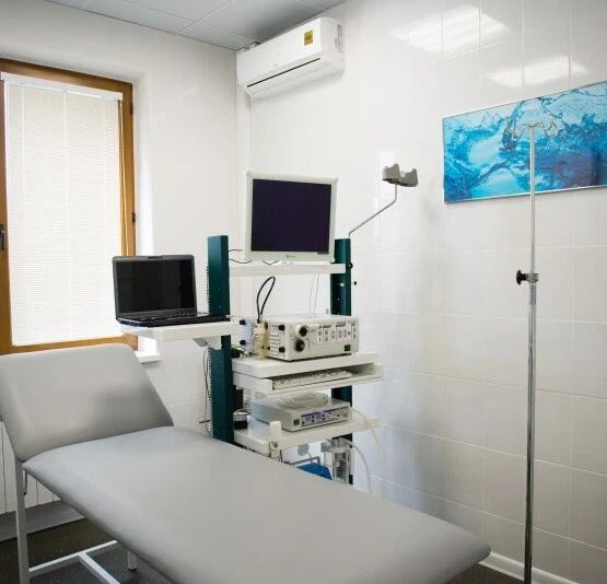 Фото клиники 8