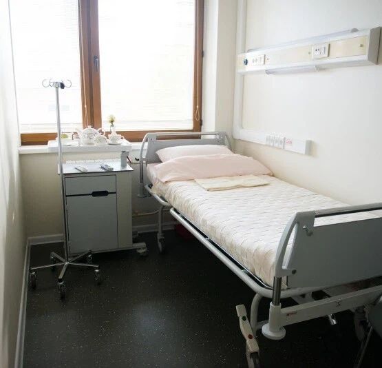 Фото клиники 9