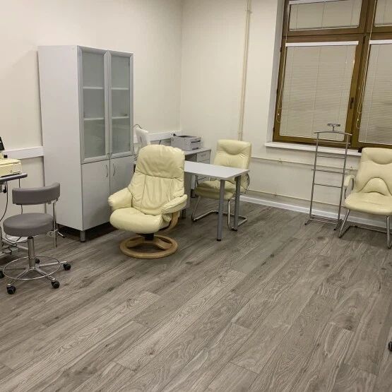 Фото клиники 3