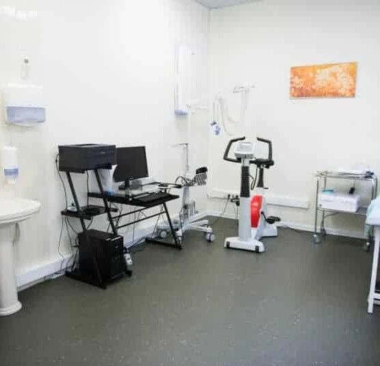 Фото клиники 6