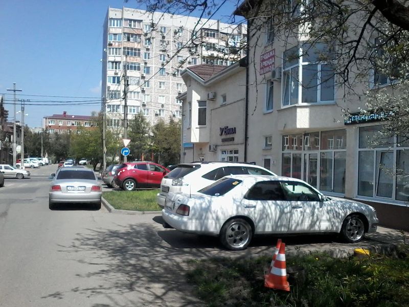 Фото клиники 2