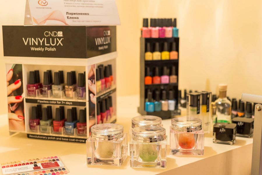 Фото клиники 2