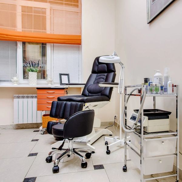 Фото клиники 15