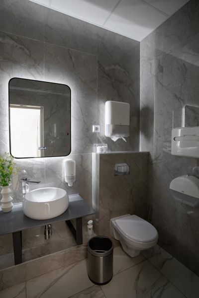 Фото клиники 6