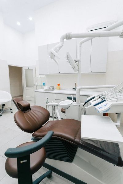 Фото клиники 5