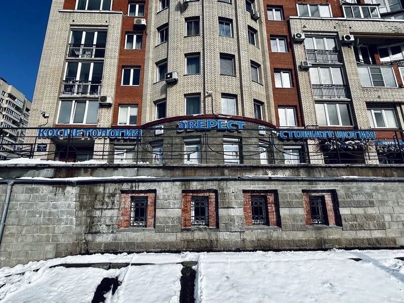 Фото клиники 2