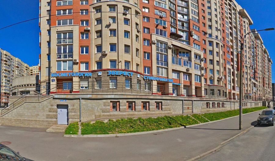 Фото клиники 5