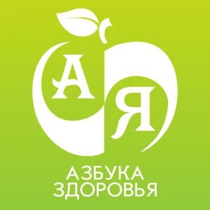 Фото клиники 1