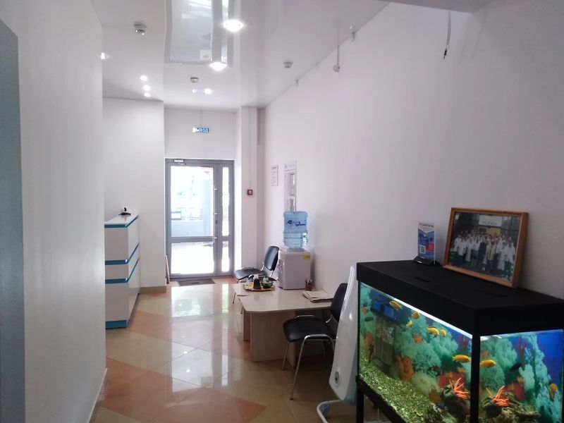 Фото клиники 8