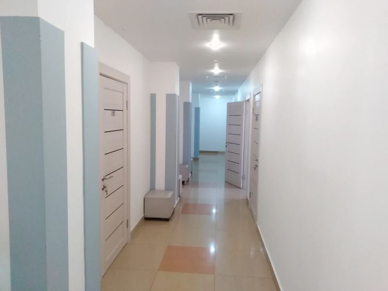 Фото клиники 6