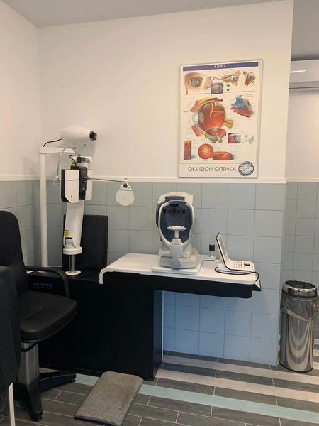 Фото клиники 5