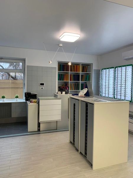 Фото клиники 8