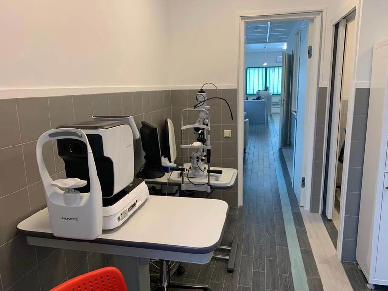 Фото клиники 4