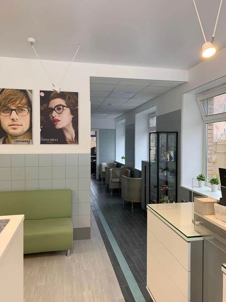 Фото клиники 6