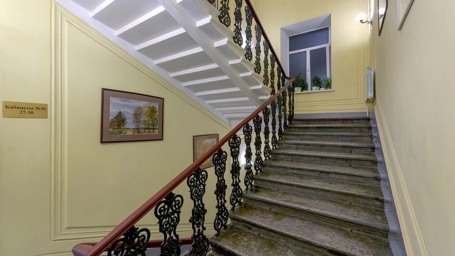 Фото клиники 8