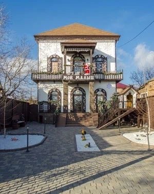Фото клиники 2