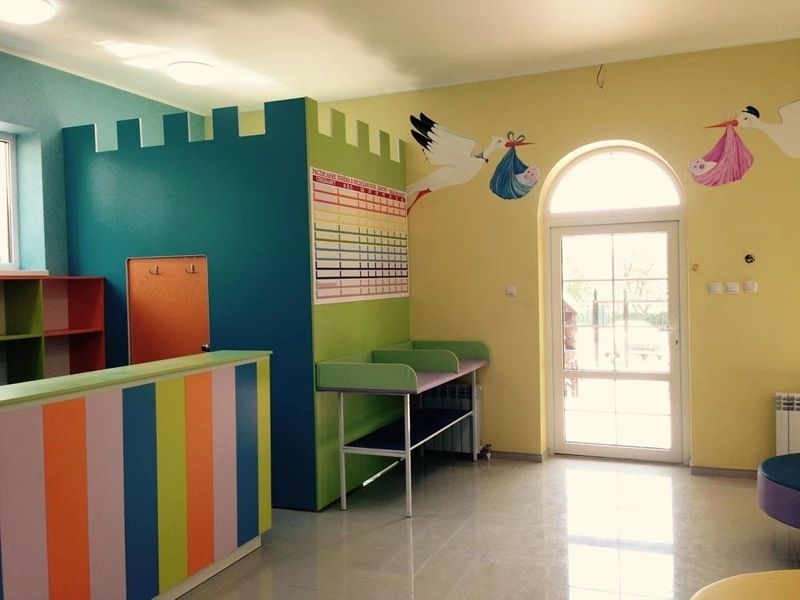 Фото клиники 5