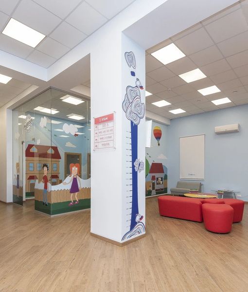 Фото клиники 5