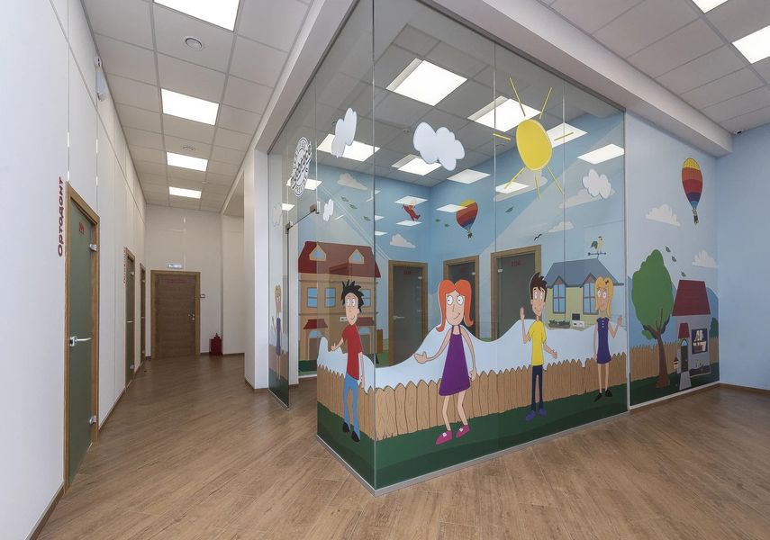 Фото клиники 4