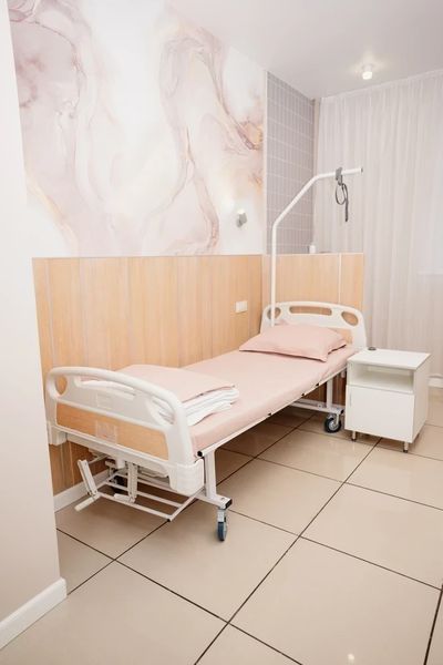 Фото клиники 3