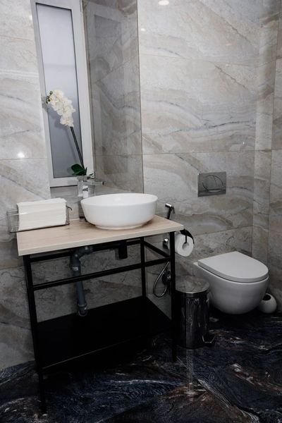 Фото клиники 7