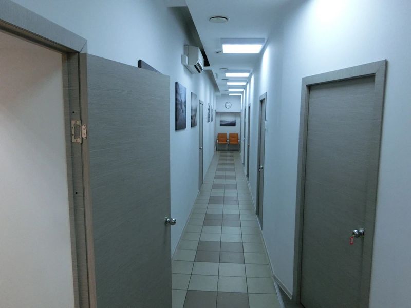 Фото клиники 6