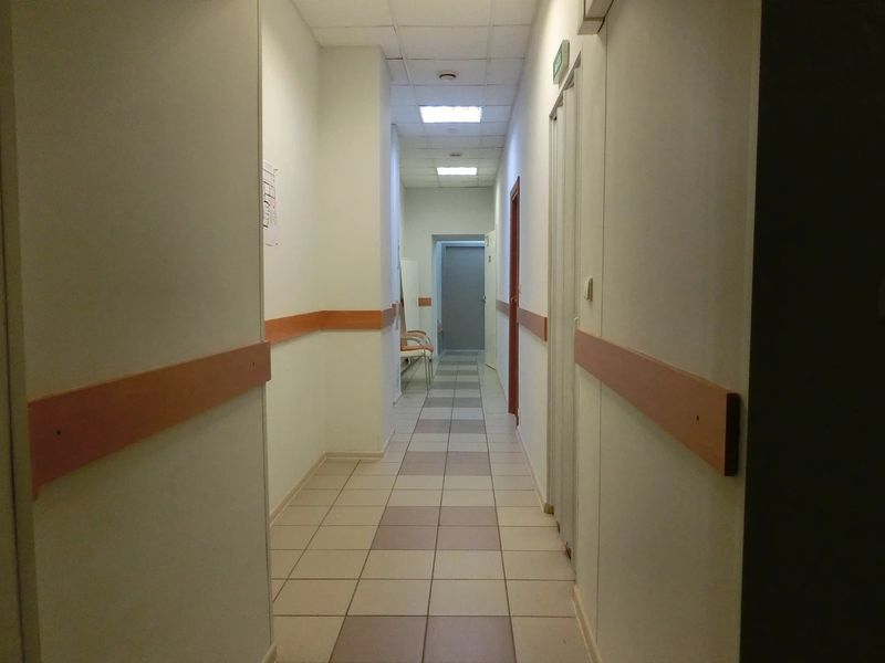 Фото клиники 3