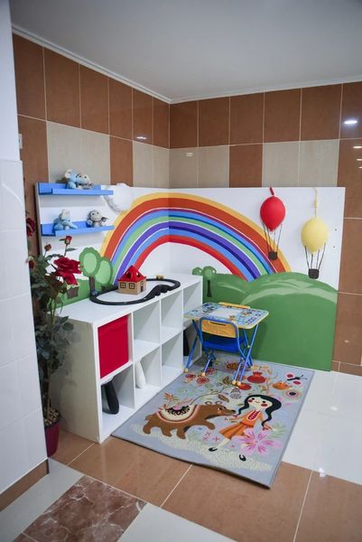 Фото клиники 21