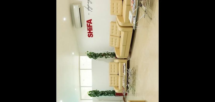 Фото клиники 26