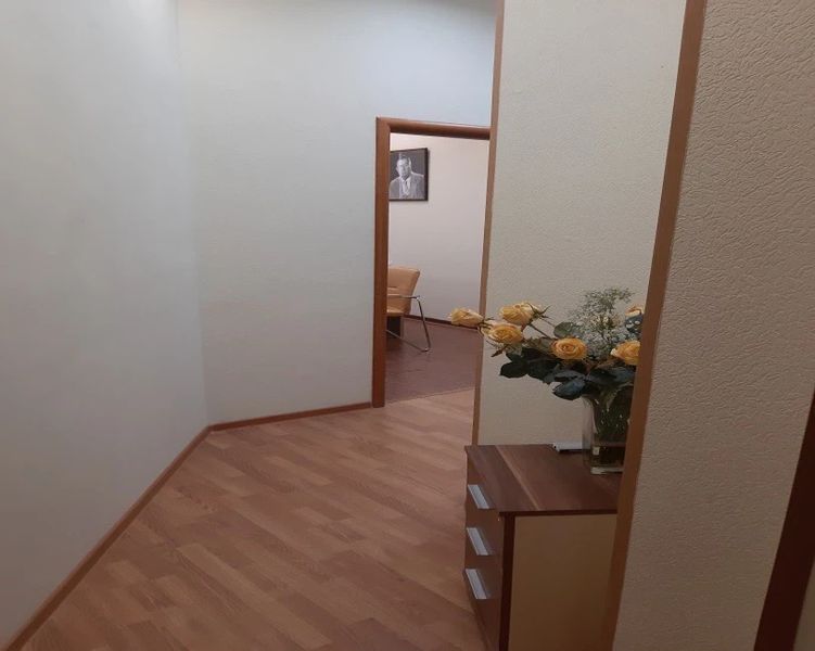 Фото клиники 1