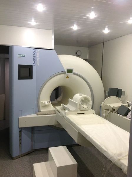 Фото клиники 6