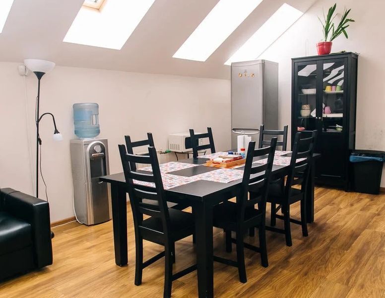 Фото клиники 10