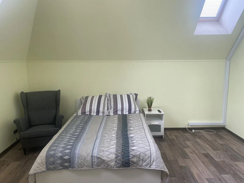 Фото клиники 9