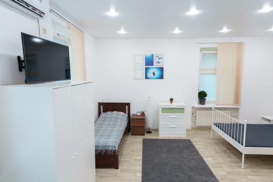 Фото клиники 8