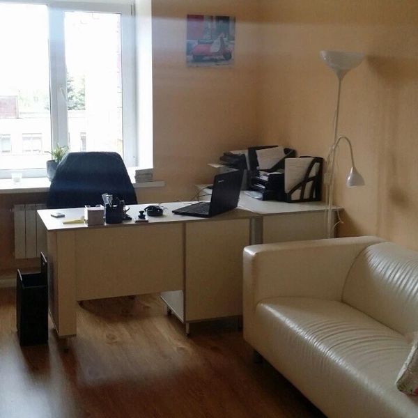 Фото клиники 12