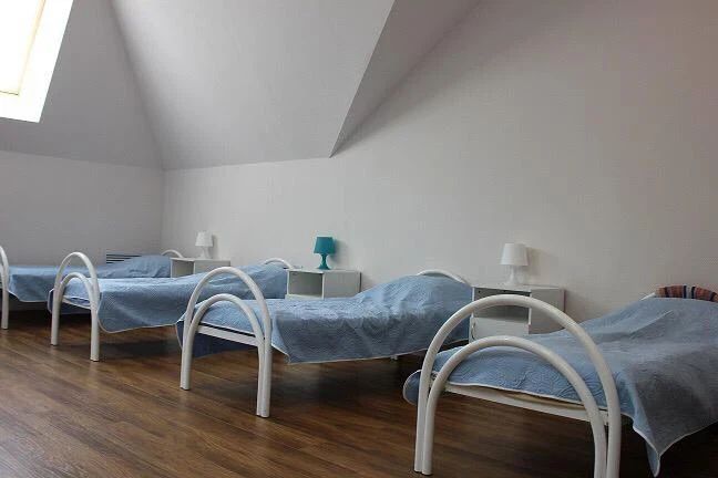 Фото клиники 11