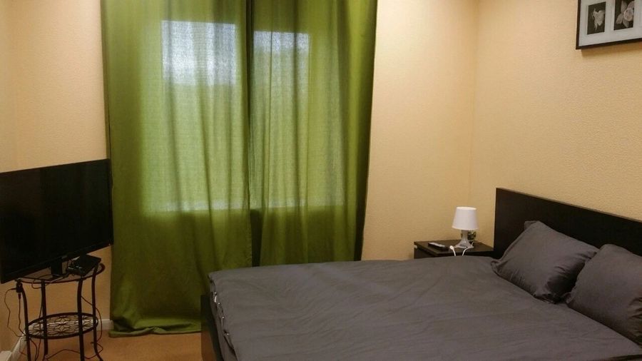 Фото клиники 14