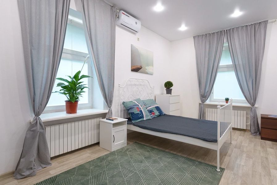 Фото клиники 5