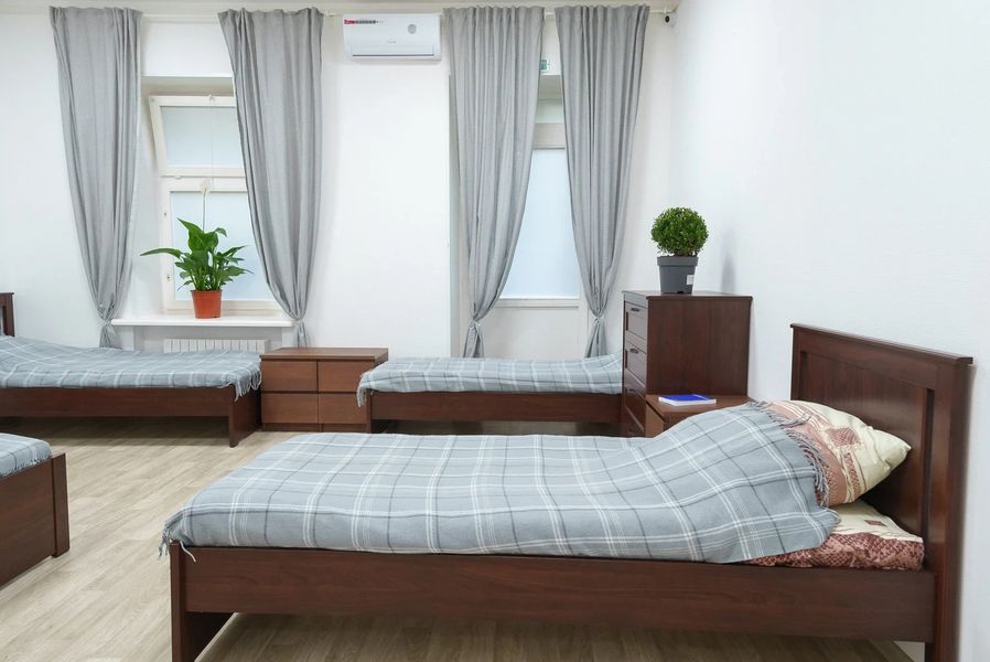 Фото клиники 7