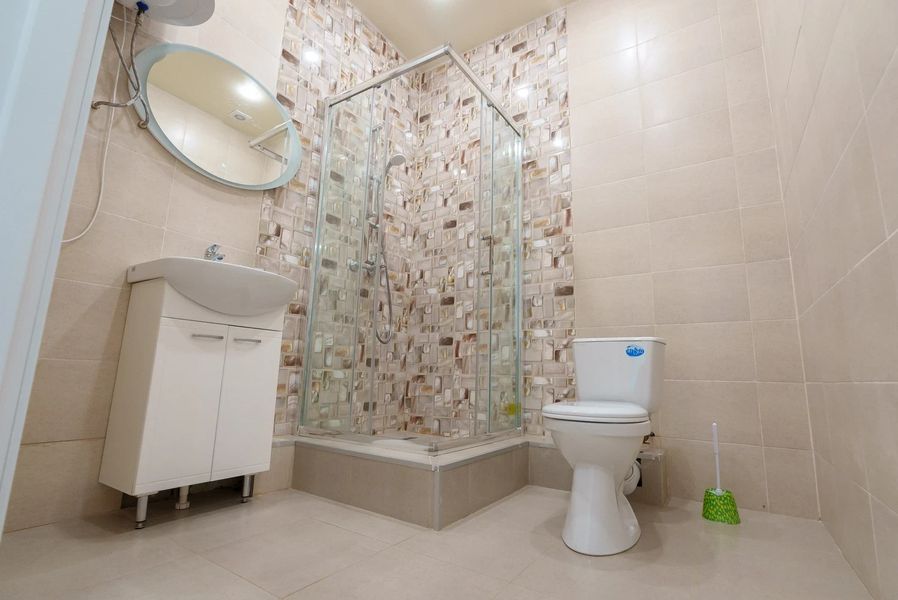 Фото клиники 3